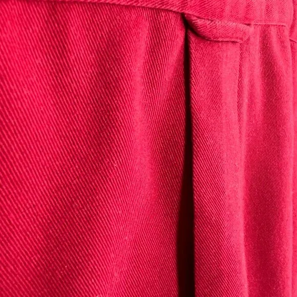 Nautica Men's Dress Shirt Size Large - Picture 8 of 14